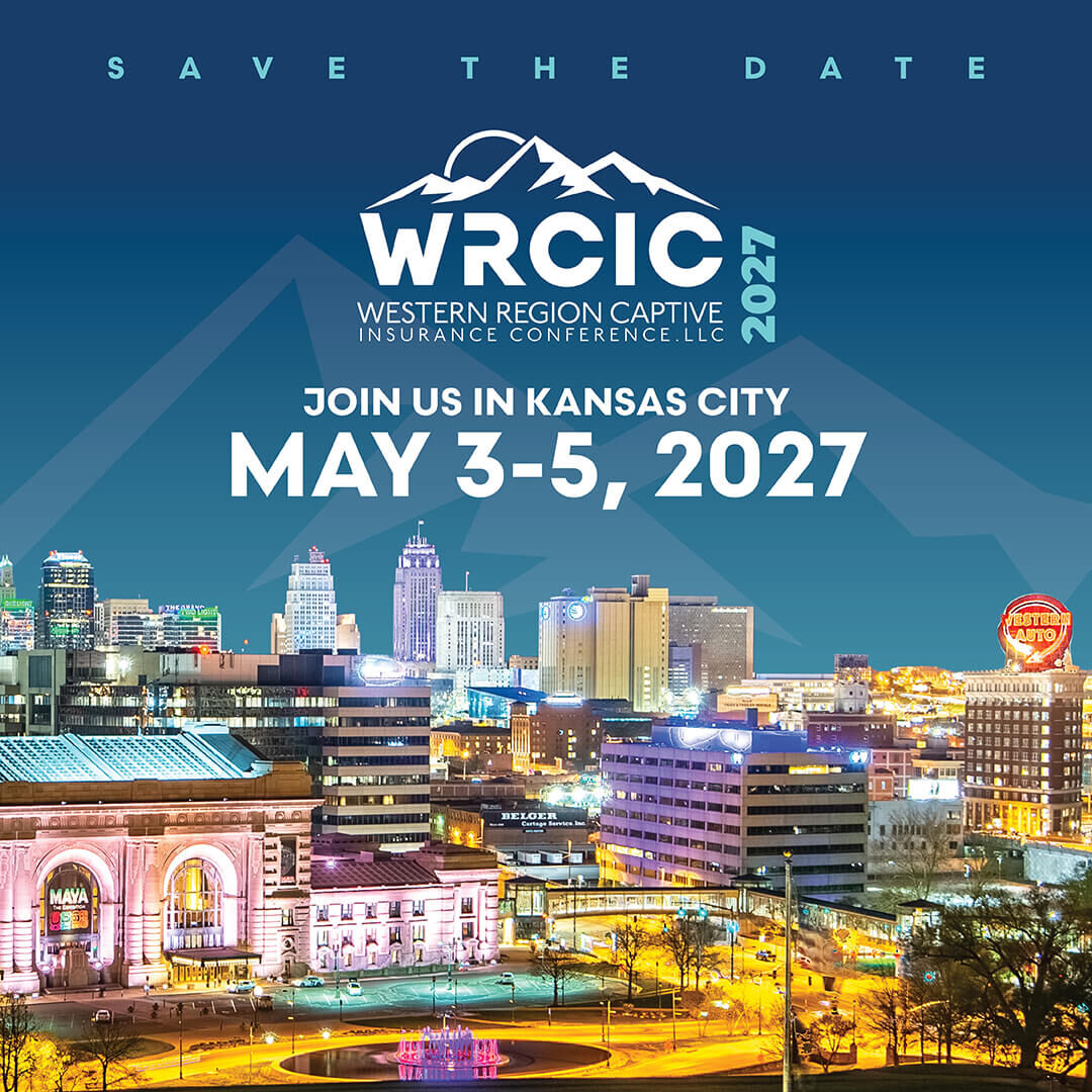SaveTheDate_1080x1080